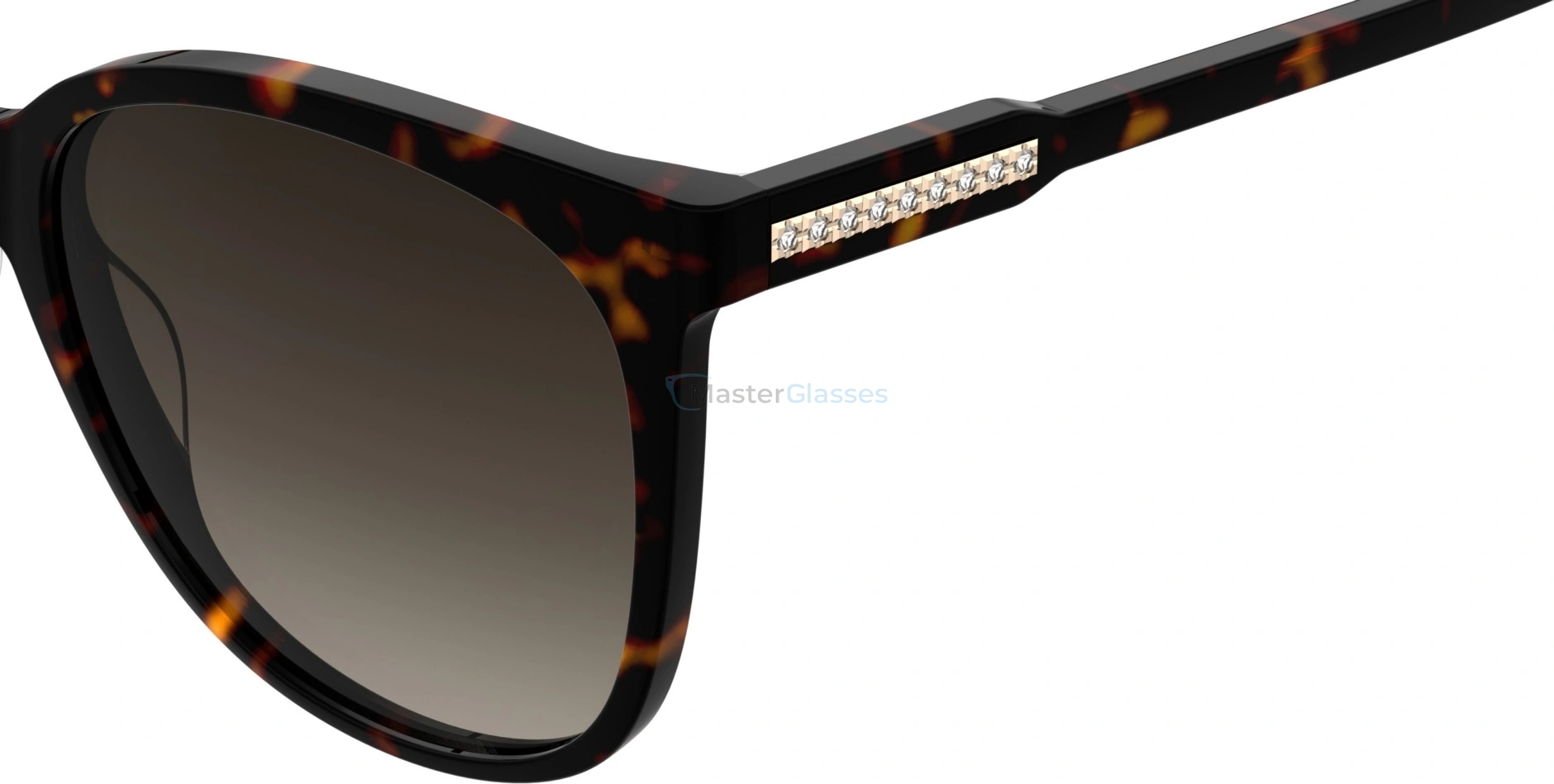 �������������� ���� Pierre Cardin P.C. 8526/S 086 Havana