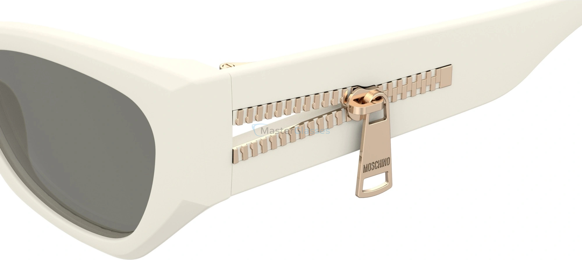 �������������� ���� MOSCHINO MOS159/S SZJ IVORY