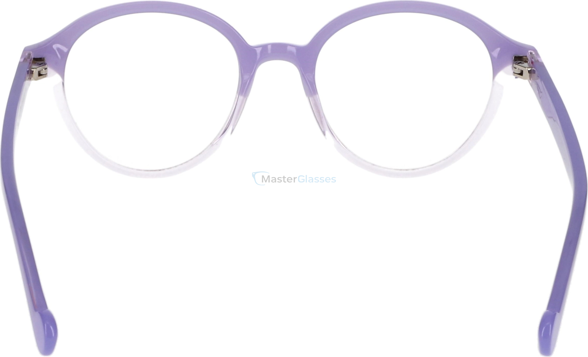 Оправа Benetton 1145 721 48/19