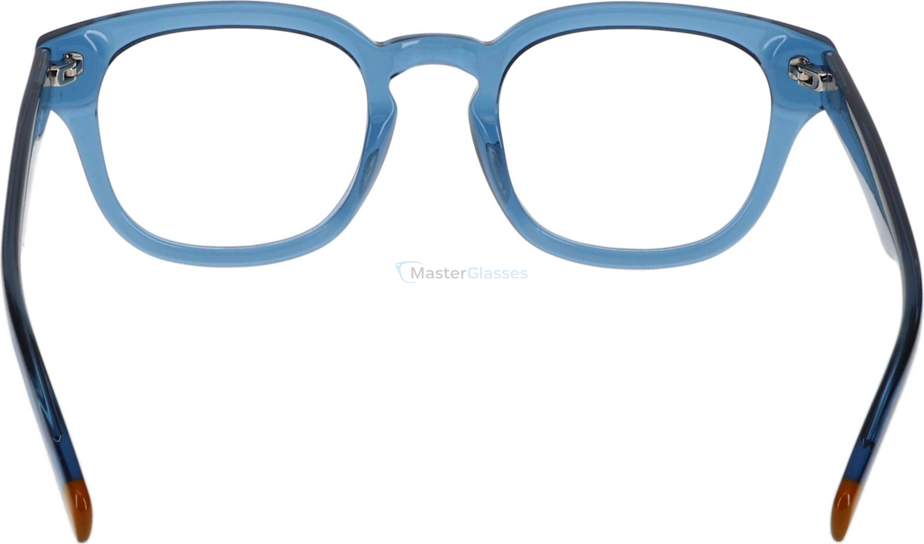 Оправа Benetton 1149 649 49/22