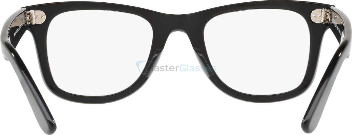 Оправа Ray-Ban RX4340V 2000