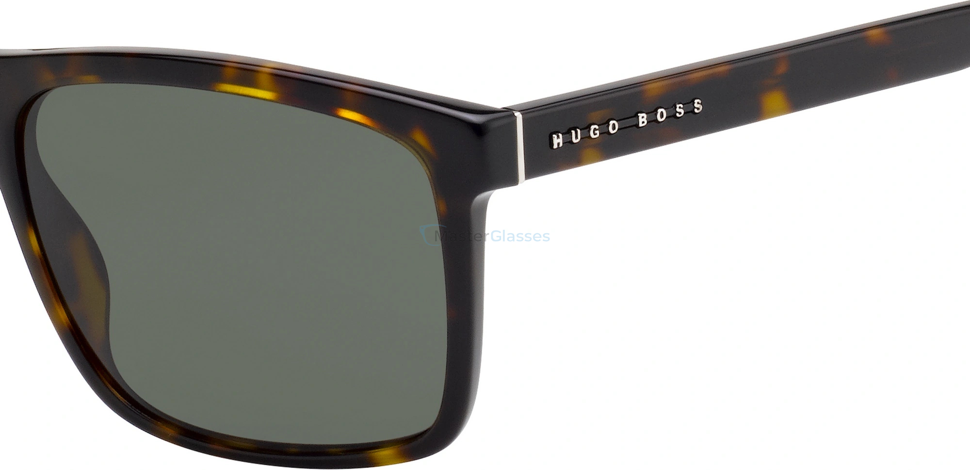 Солнцезащитные очки HUGO BOSS 1036/S 086