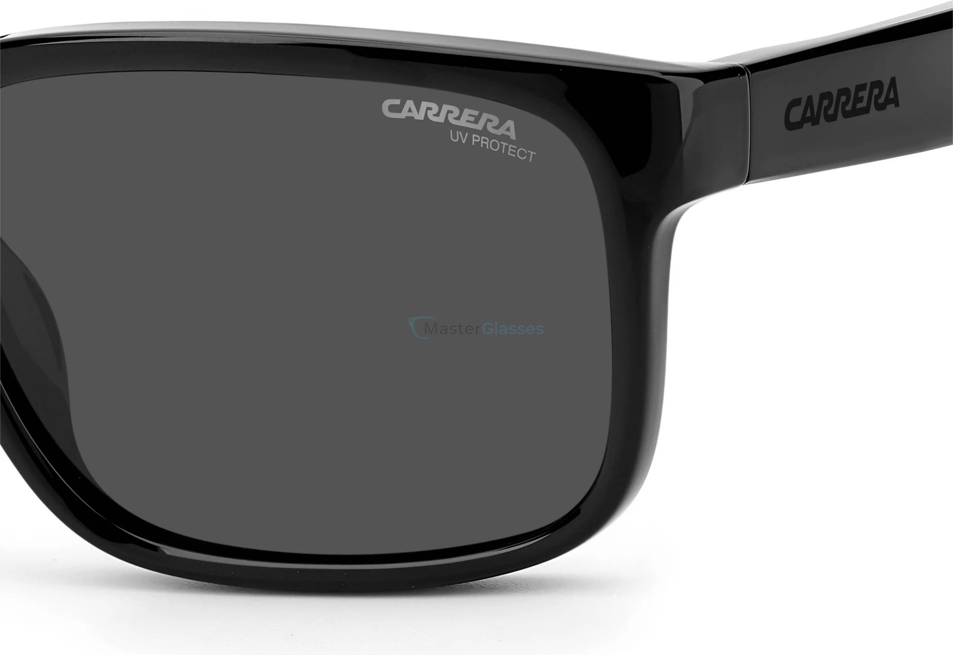 Солнцезащитные очки Carrera Ducati CARDUC 001/S 807