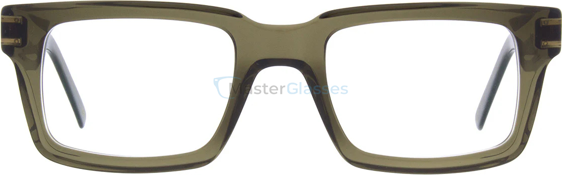 ������ Andy Wolf AW04 06 51/21