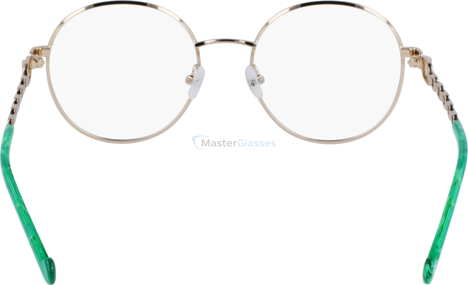������ Liu Jo LJ2170-714