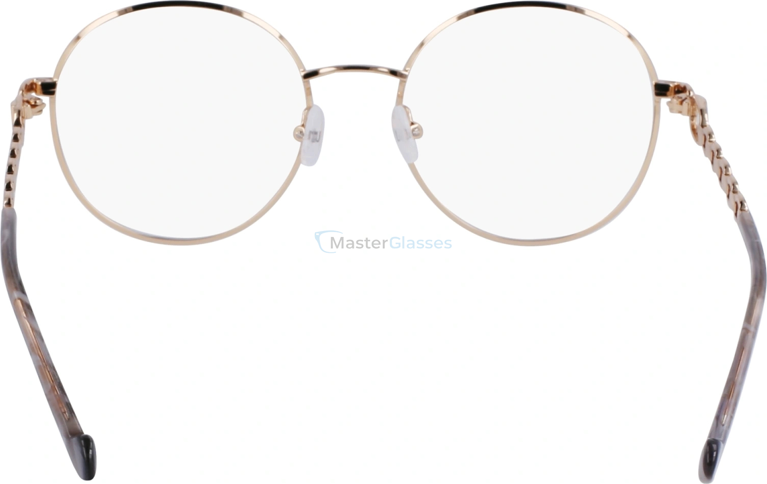 ������ Liu Jo LJ2170-716