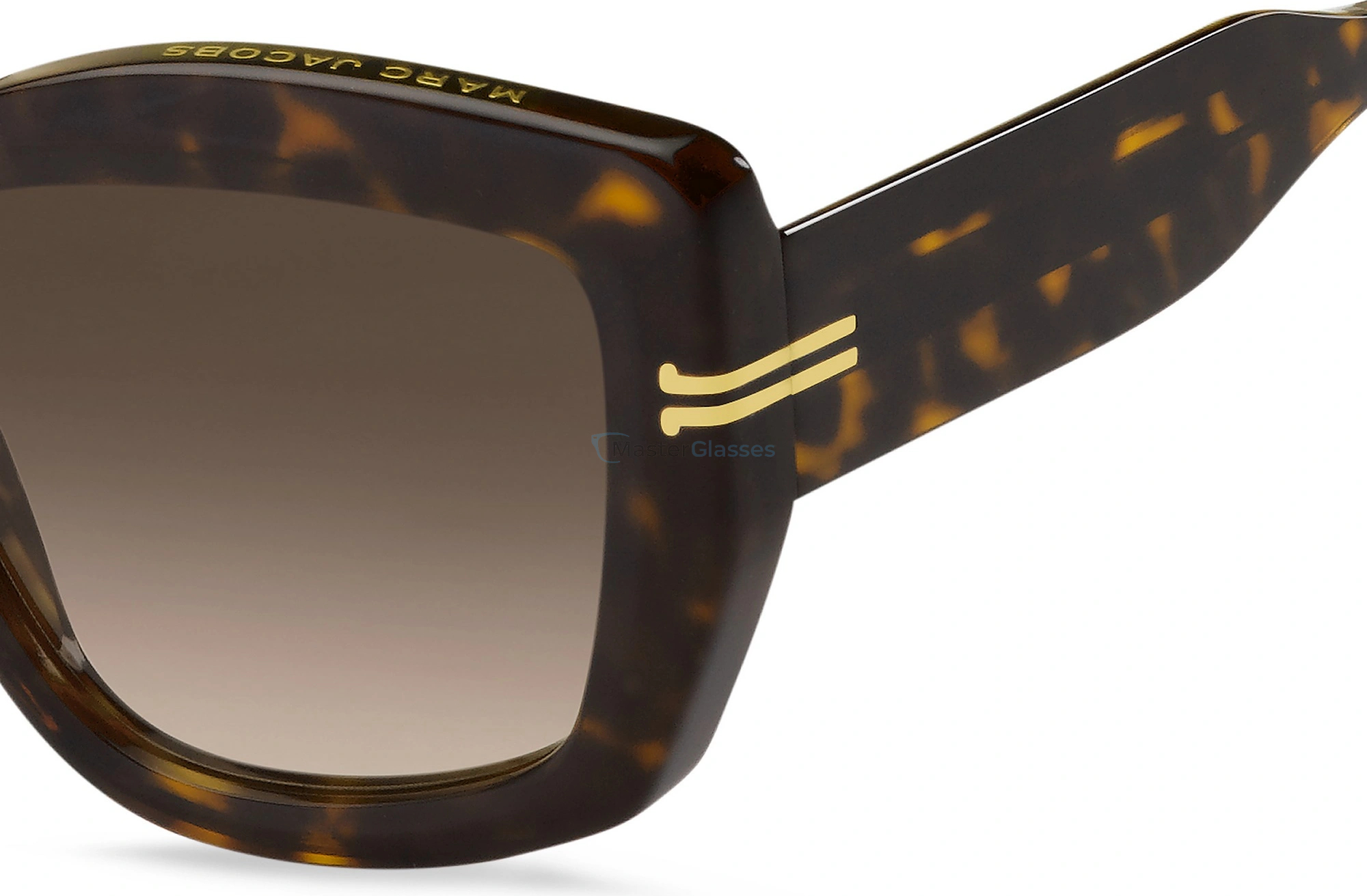 �������������� ���� Marc Jacobs MJ 1062/S KRZ