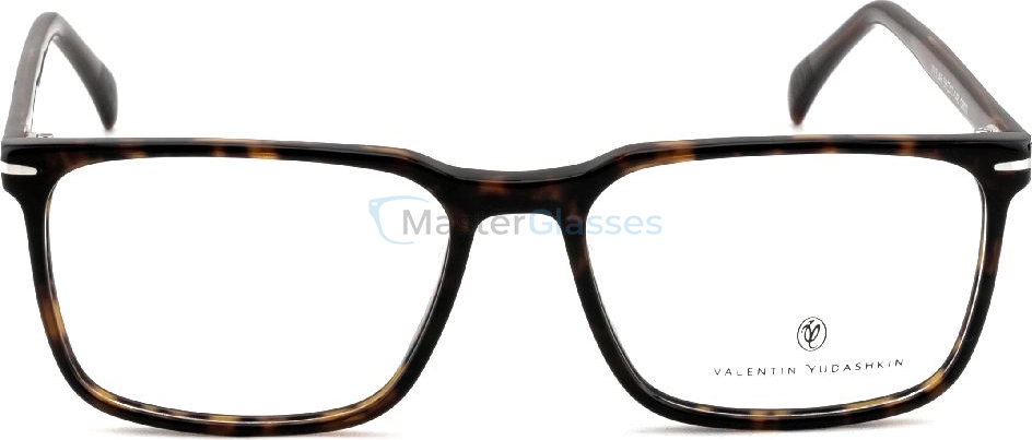 ������ Valentin Yudashkin VY 5346 C800 56