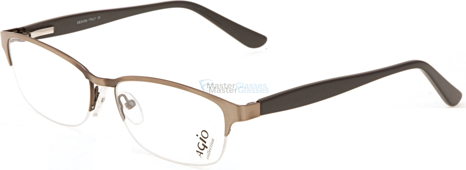 ������ Agio AG 40922 c4