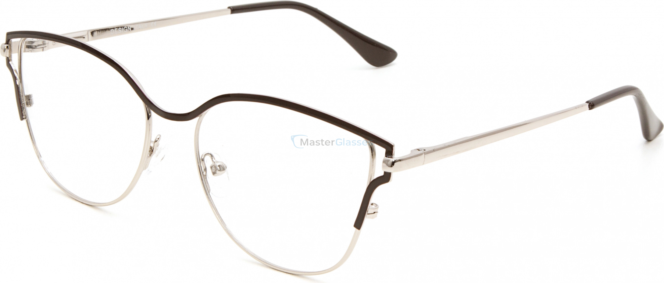 ������ AGIO AG 70137 c4