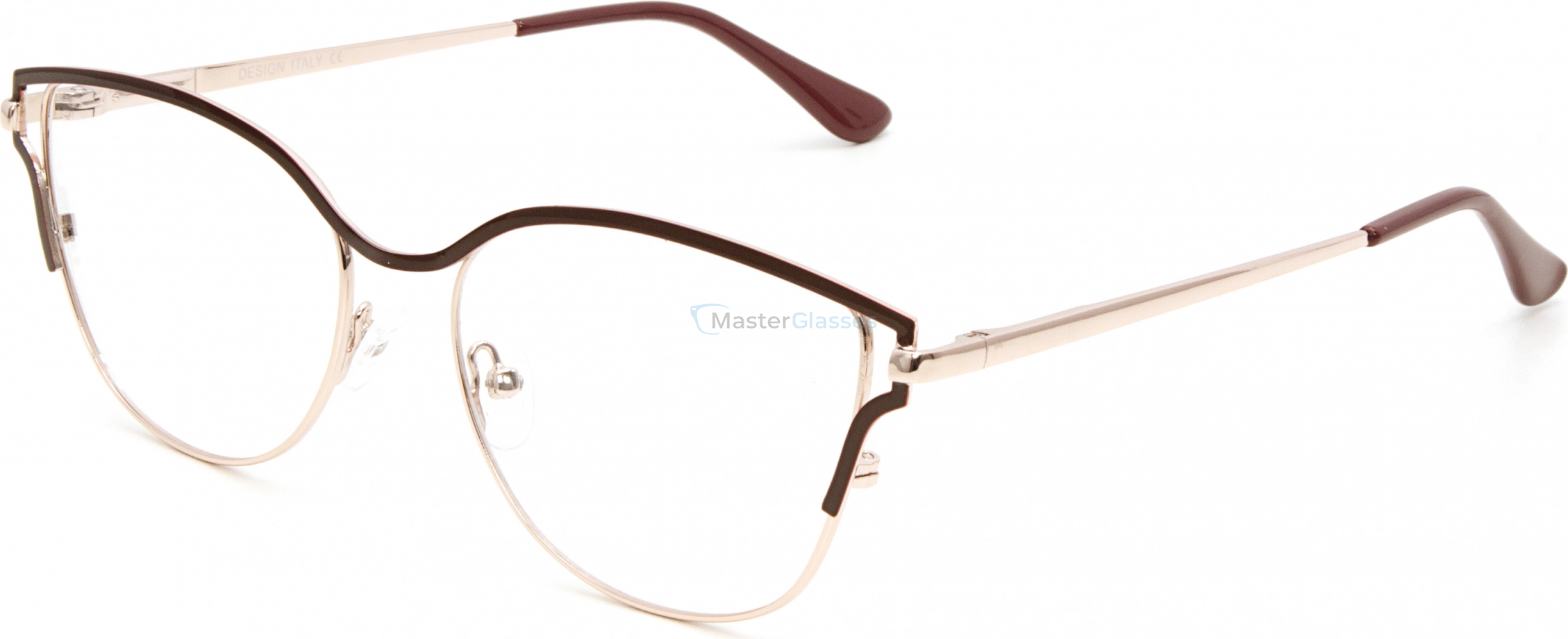 ������ AGIO AG 70137 c2