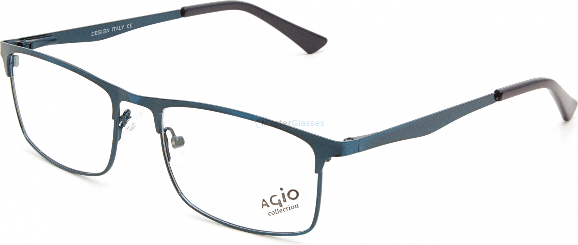 Оправа AGIO AG 70129 c4