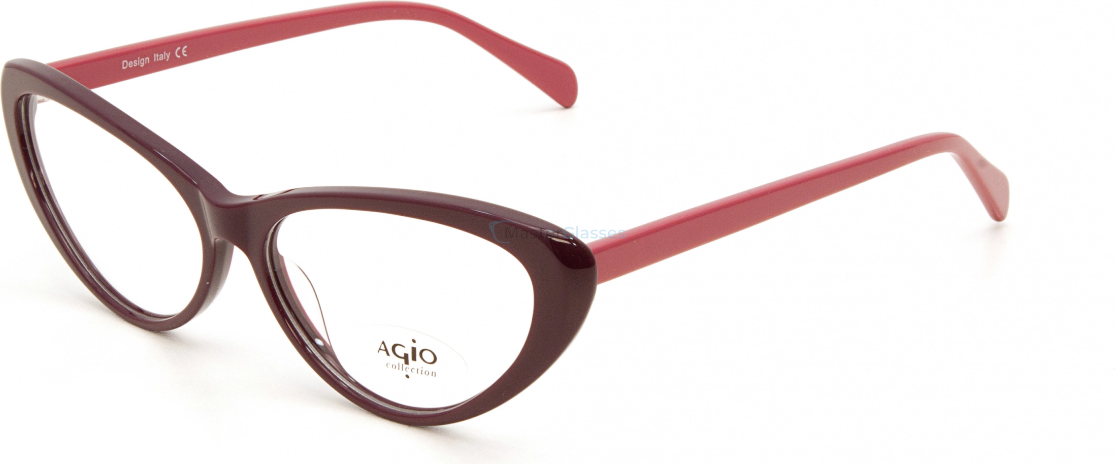 ������ AGIO AG 60078P c2