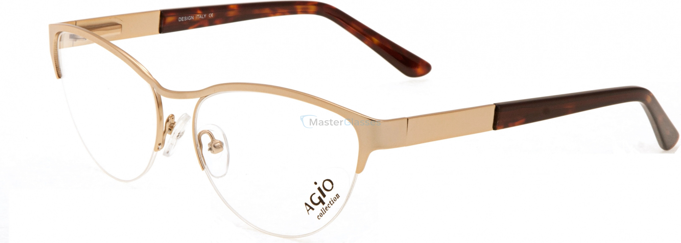 Оправа AGIO AG 40931 c1