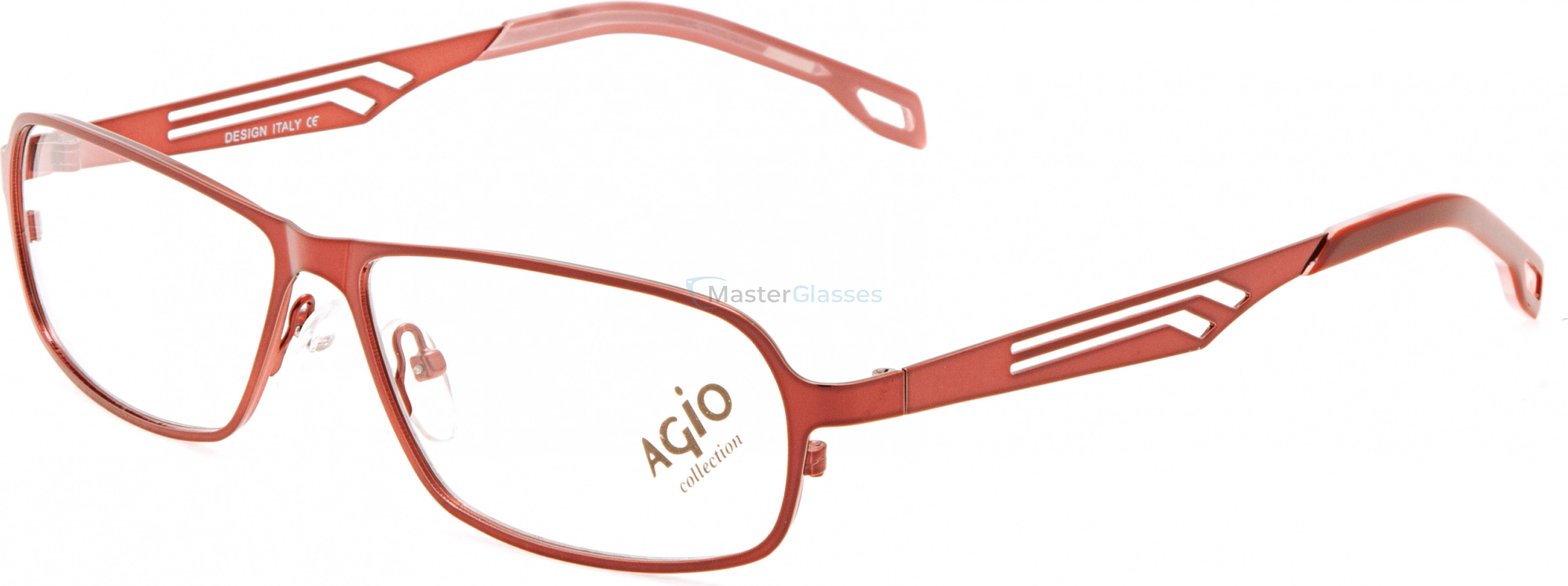 Оправа AGIO AG 40883 c4