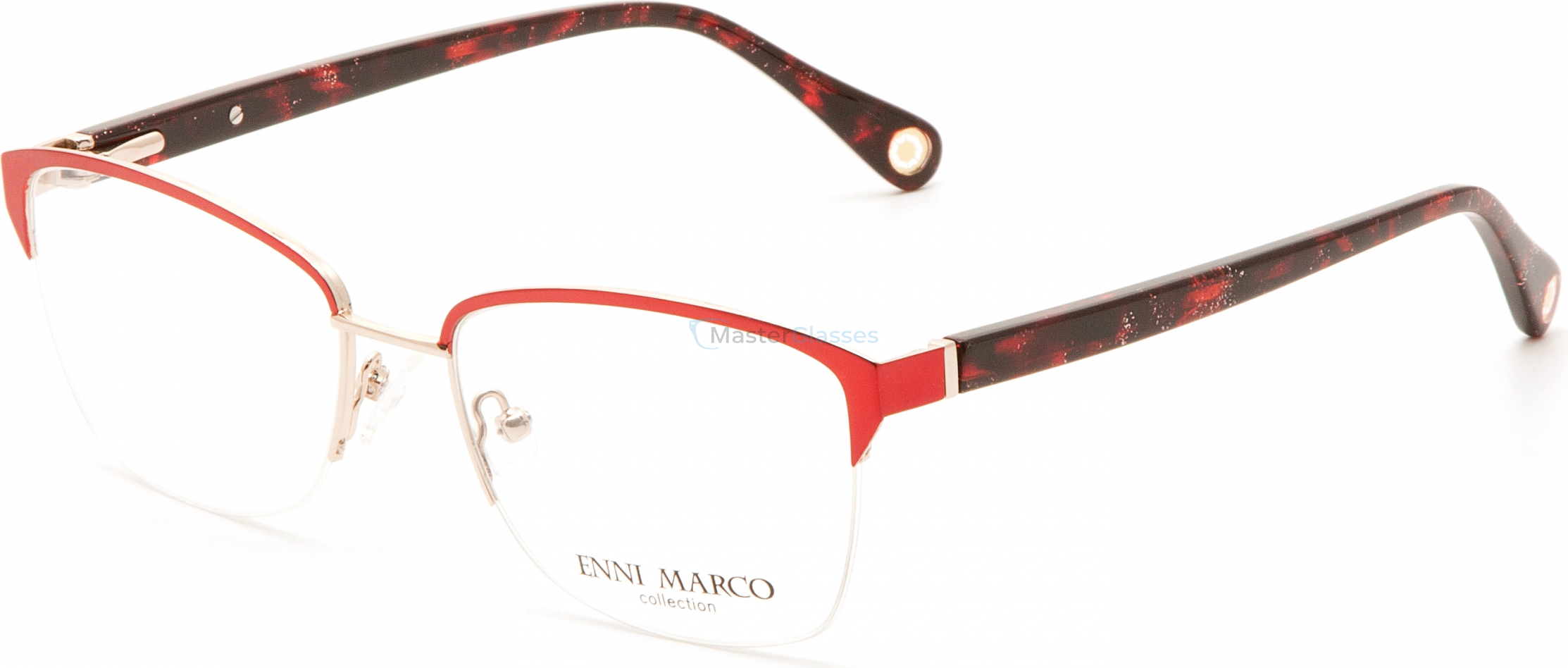 ������ Enni Marco IV 02-575 22