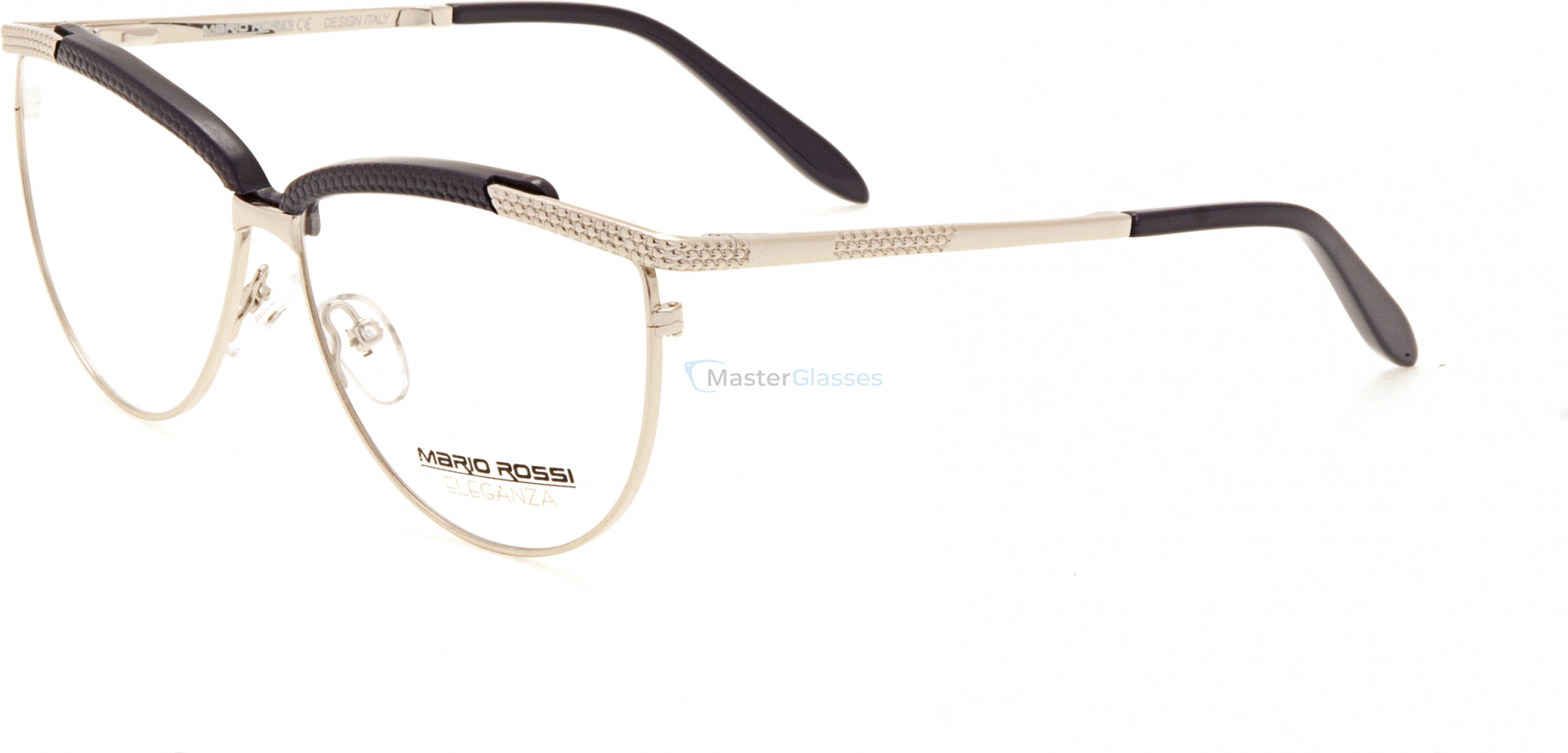 ������ Mario Rossi MR 52-001 03