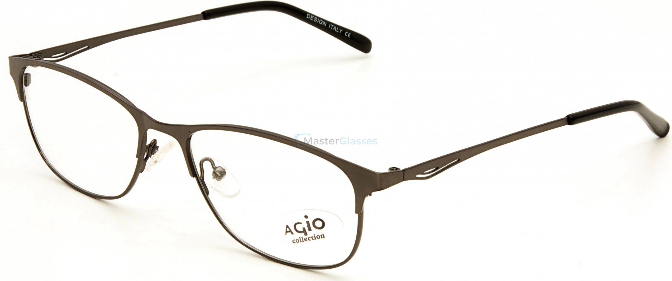 ������ Agio AG 70118 c2