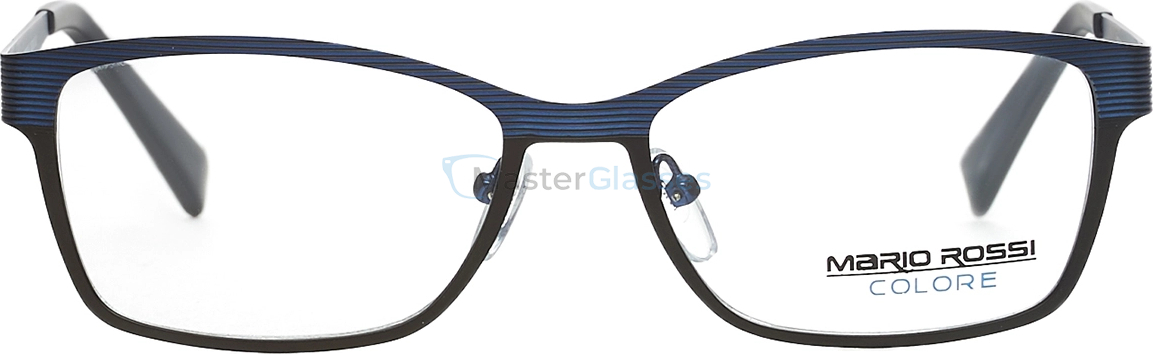 ������ Mario Rossi MR 22-095 20