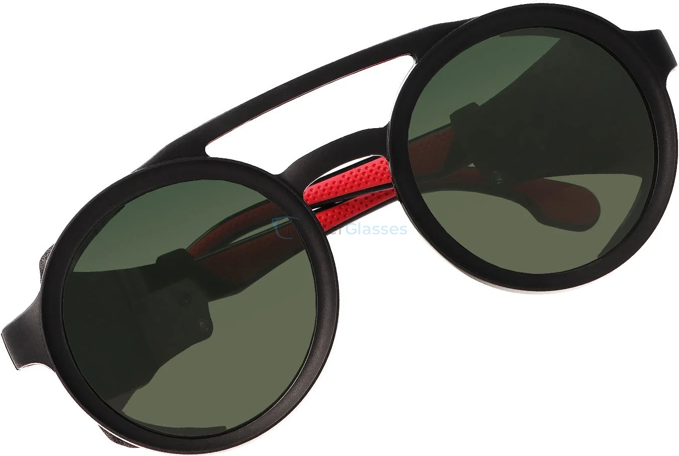 �������������� ���� CARRERA 5046/S 807