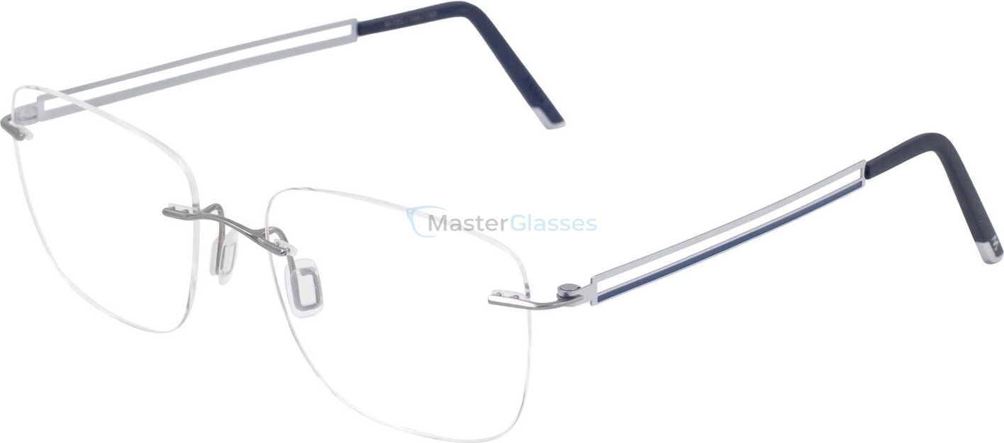 ������ Minima 72C ST63 F955