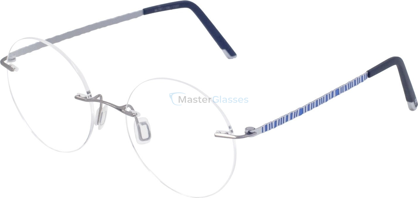 Оправа Minima 79C ST127 F966