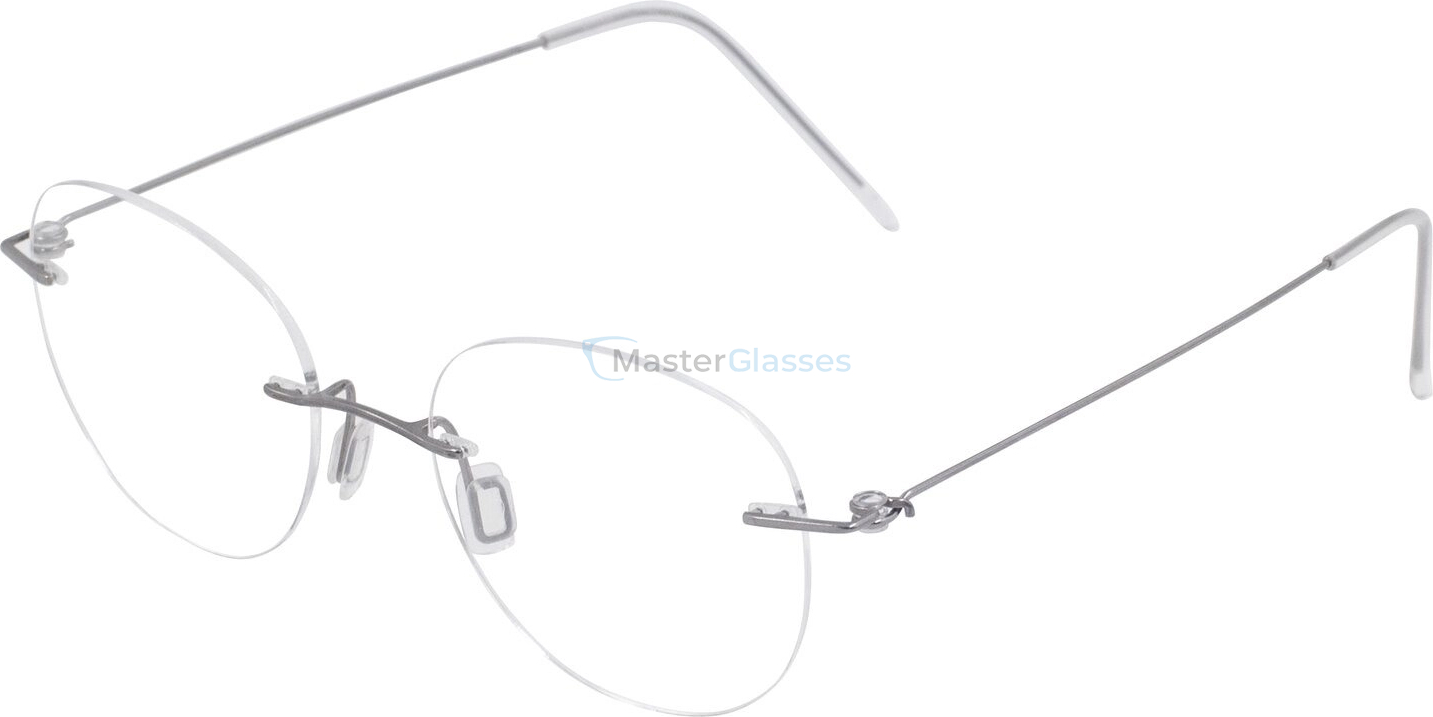 ������ Minima 7C S0001 F1014