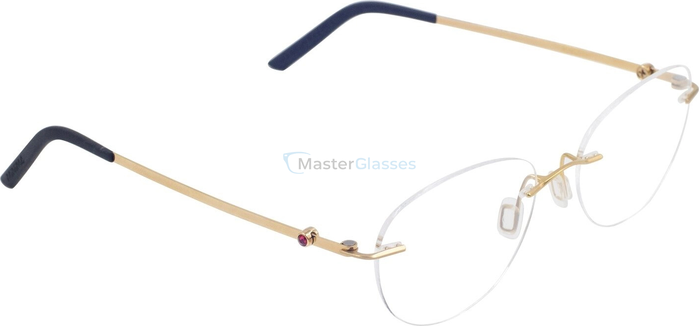 Оправа Minima -5C STCS2053 F935 2STRASS code 53