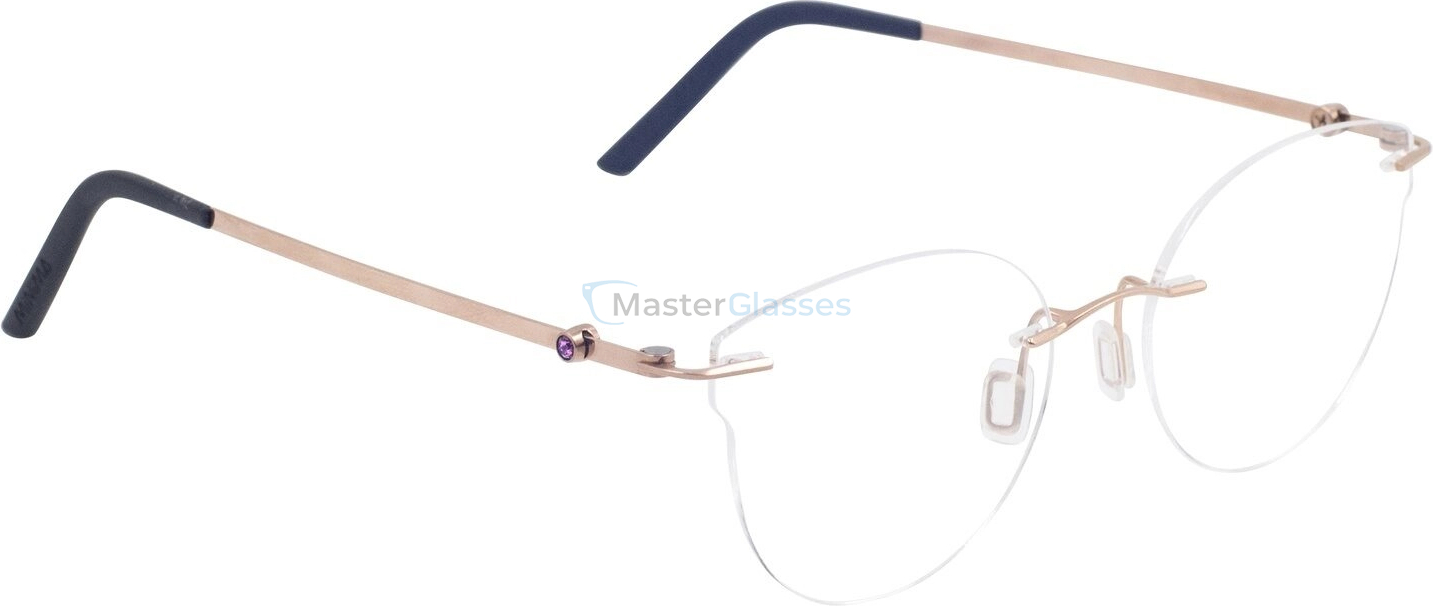 ������ Minima -5C STCSR22 F992 1STRASS code 56, 1STRASS code 59
