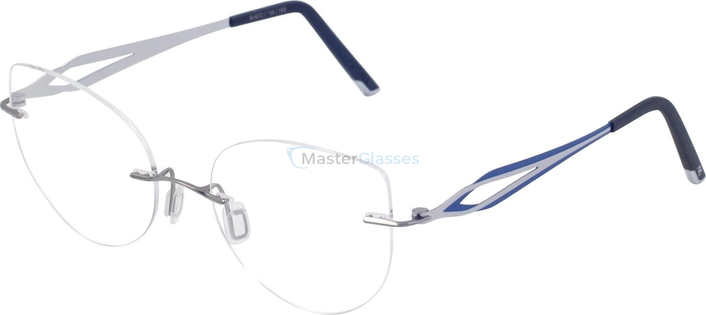 ������ Minima -67C ST63 F962