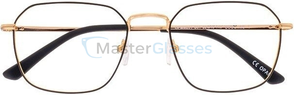 ������ Opal Premium OPMM 201 C01