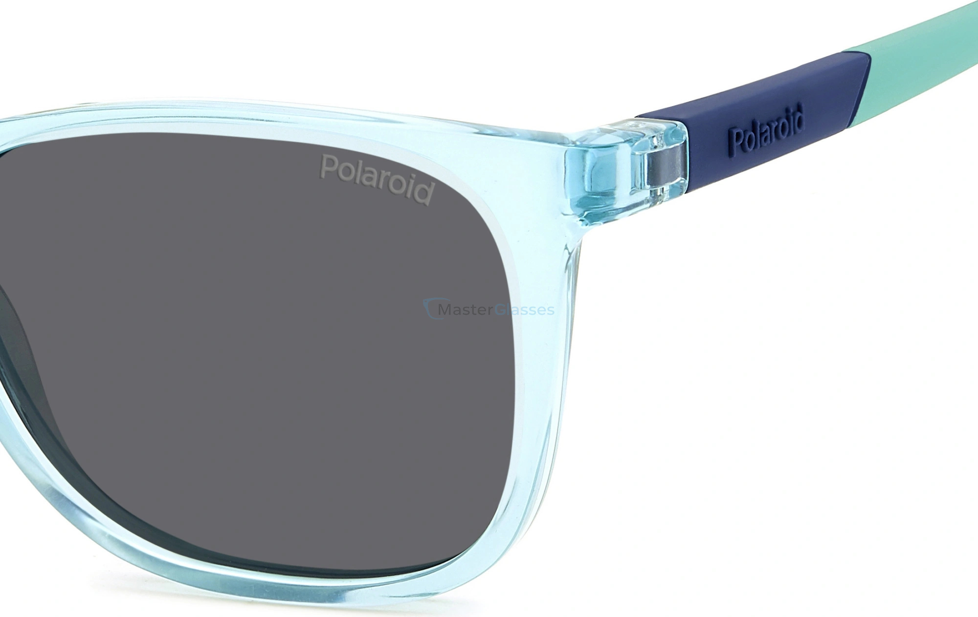 ������� �������������� ���� Polaroid Kids PLD 8058/S MVU Azure