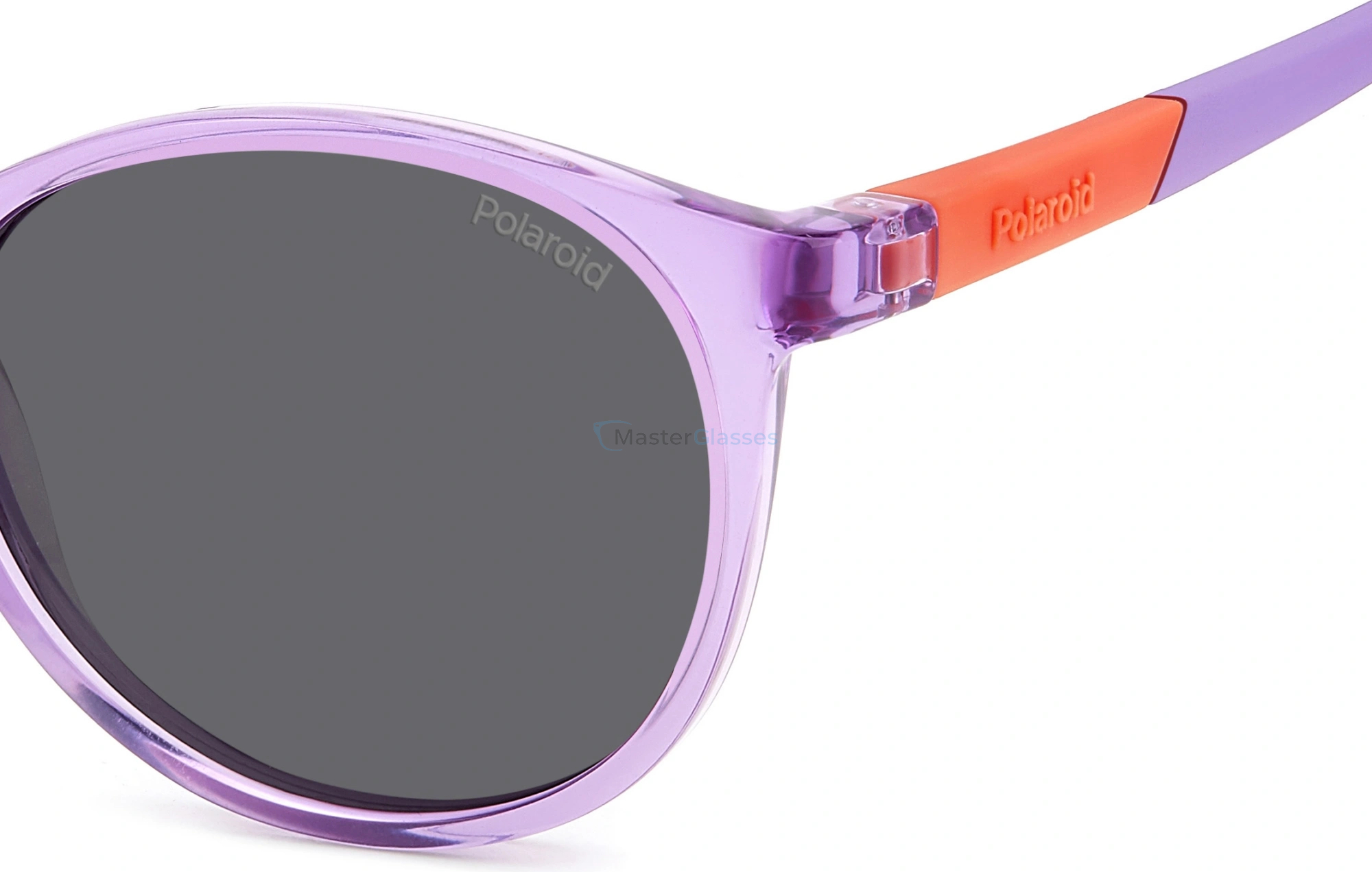 ������� �������������� ���� Polaroid Kids PLD 8059/S 789 Lilac
