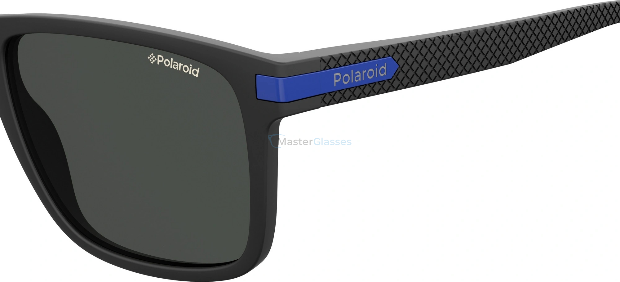 Солнцезащитные очки POLAROID PLD 2088/S 0VK