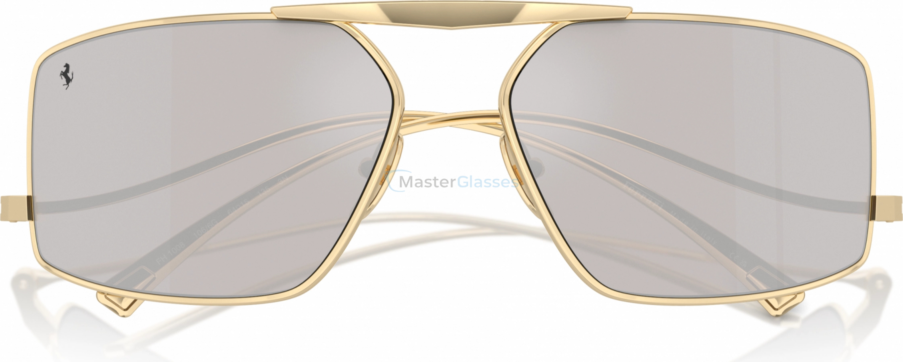 �������������� ���� Ferrari FH1008 106/6G Gold