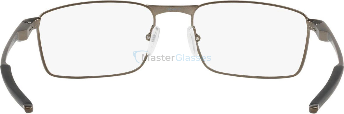������ Oakley Fuller OX3227-02