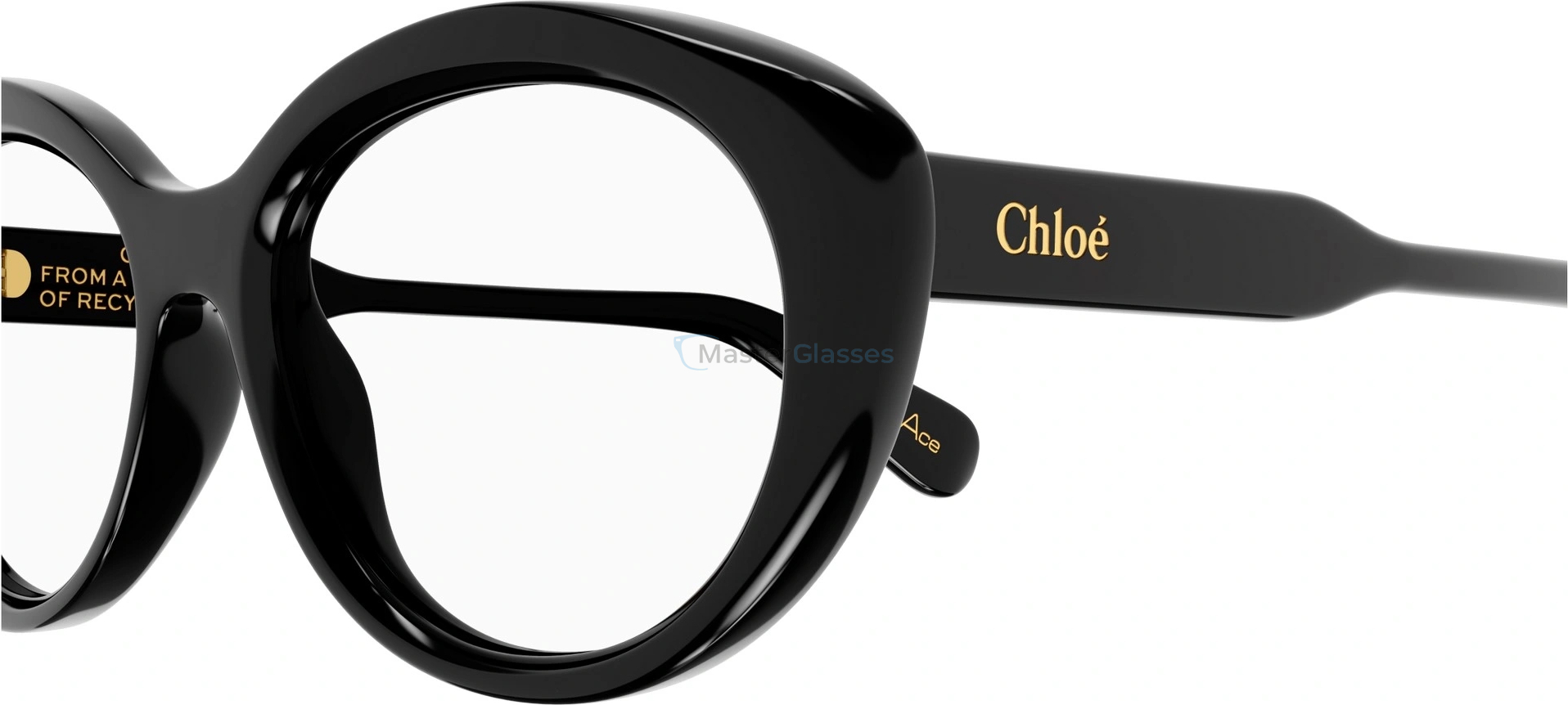 Chloe CH0223O-001 53 ������