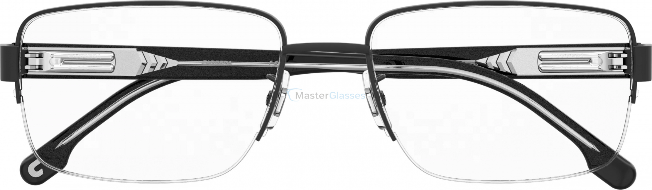 Оправа Carrera C FLEX 05/G 003 56