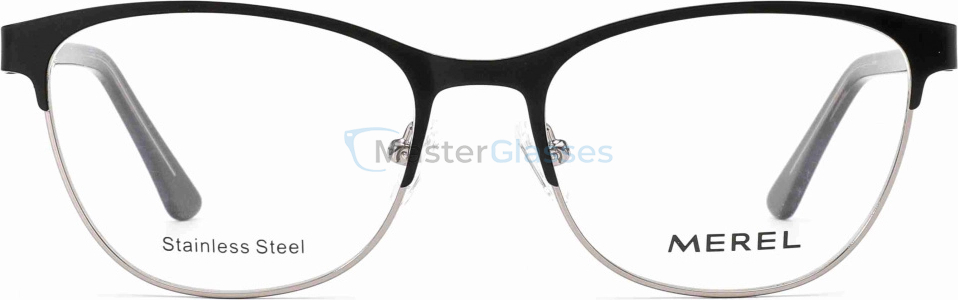 ������ Merel Nn MR6570 C01