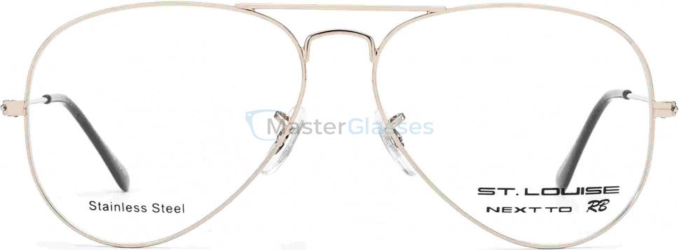 ������ St.Louise SRR4808 C01