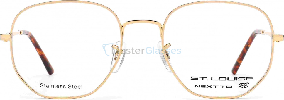 ������ St.Louise SRR4809 C02