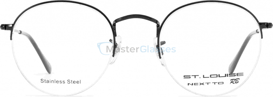 ������ St.Louise RB SRR4807 C02