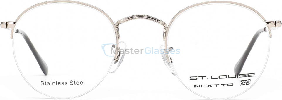 ������ St.Louise SRR4807s C01