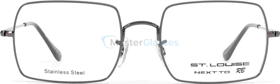 ������ St.Louise RB SRR3002 C01