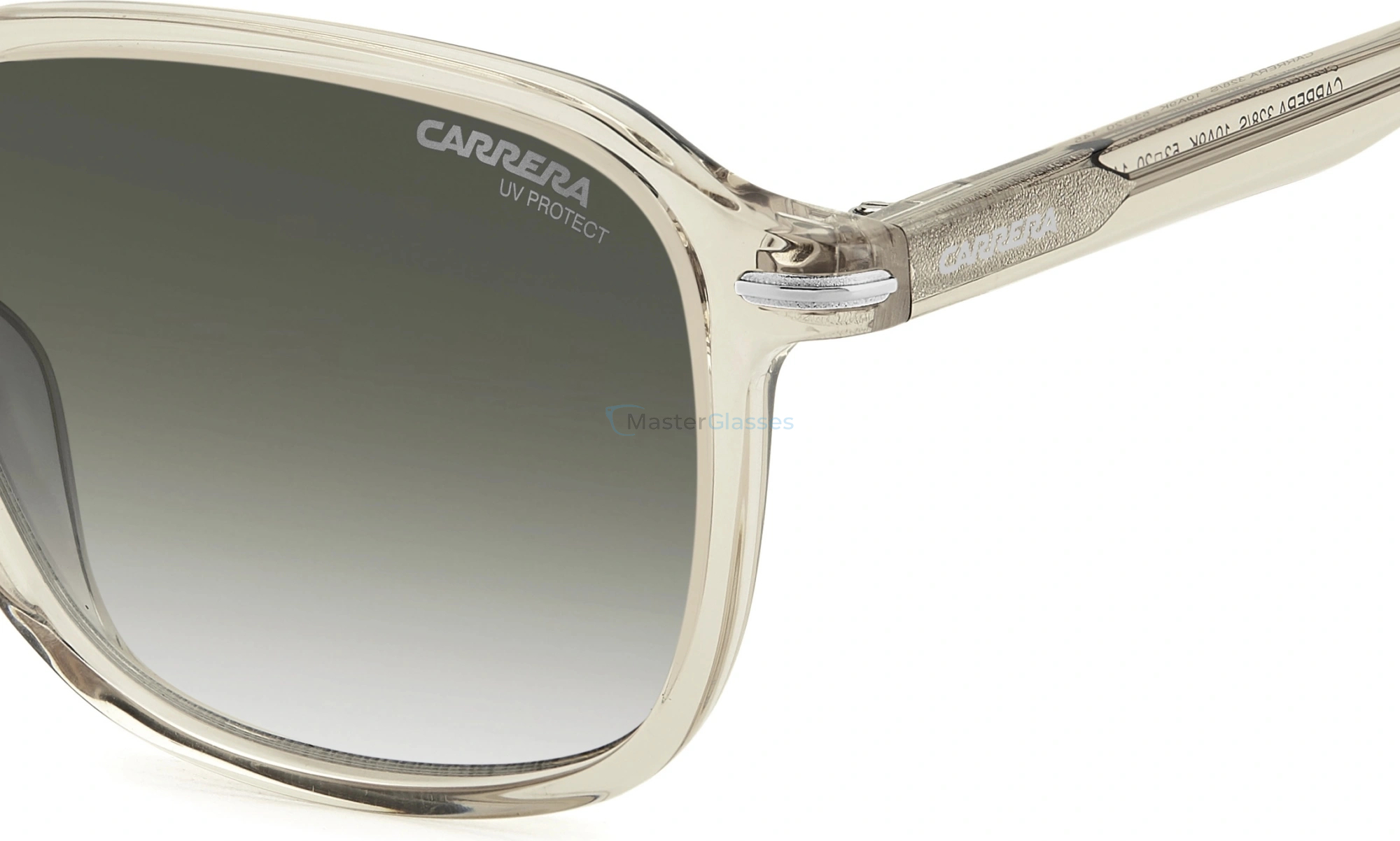 Солнцезащитные очки CARRERA 328/S 10A Beige