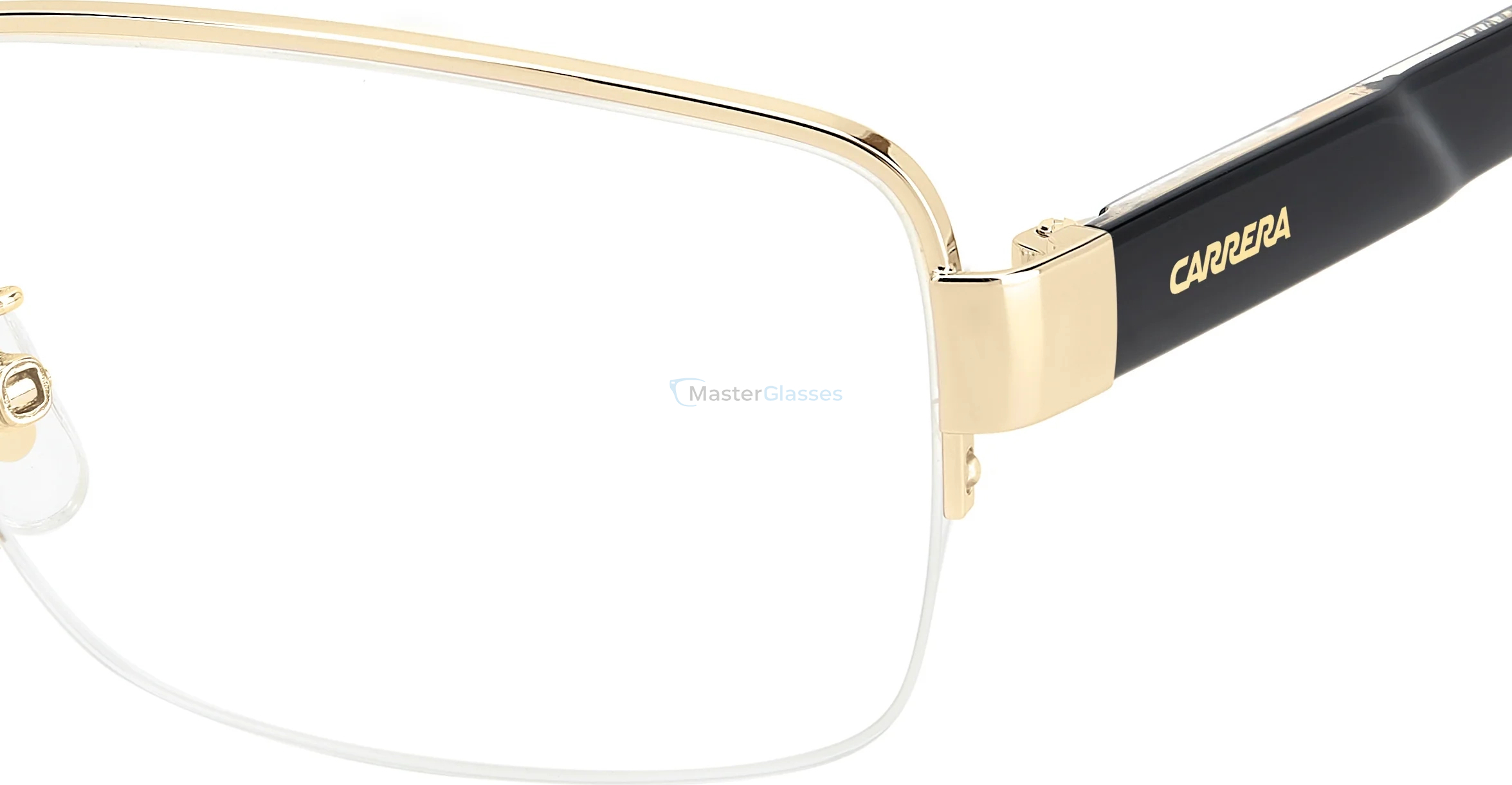������ Carrera C FLEX 05/G J5G 59