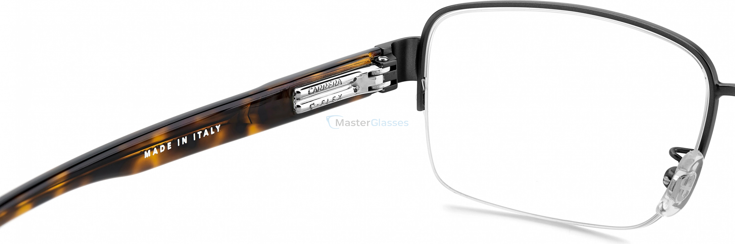 ������ Carrera C FLEX 05/G R80 59