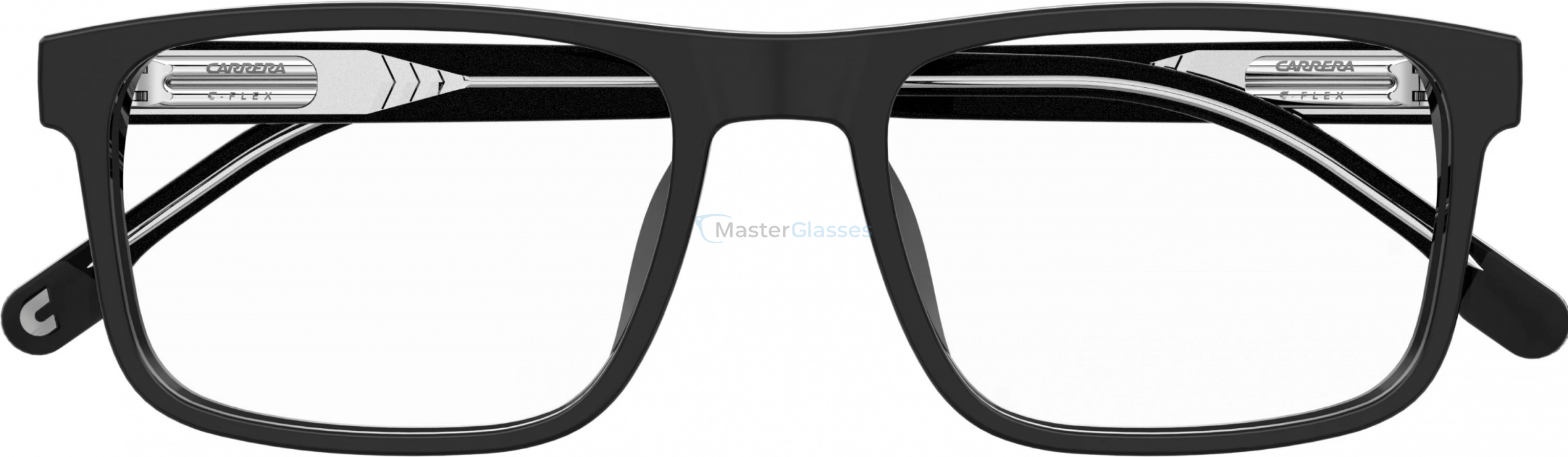 ������ Carrera C FLEX 04/G 807 57