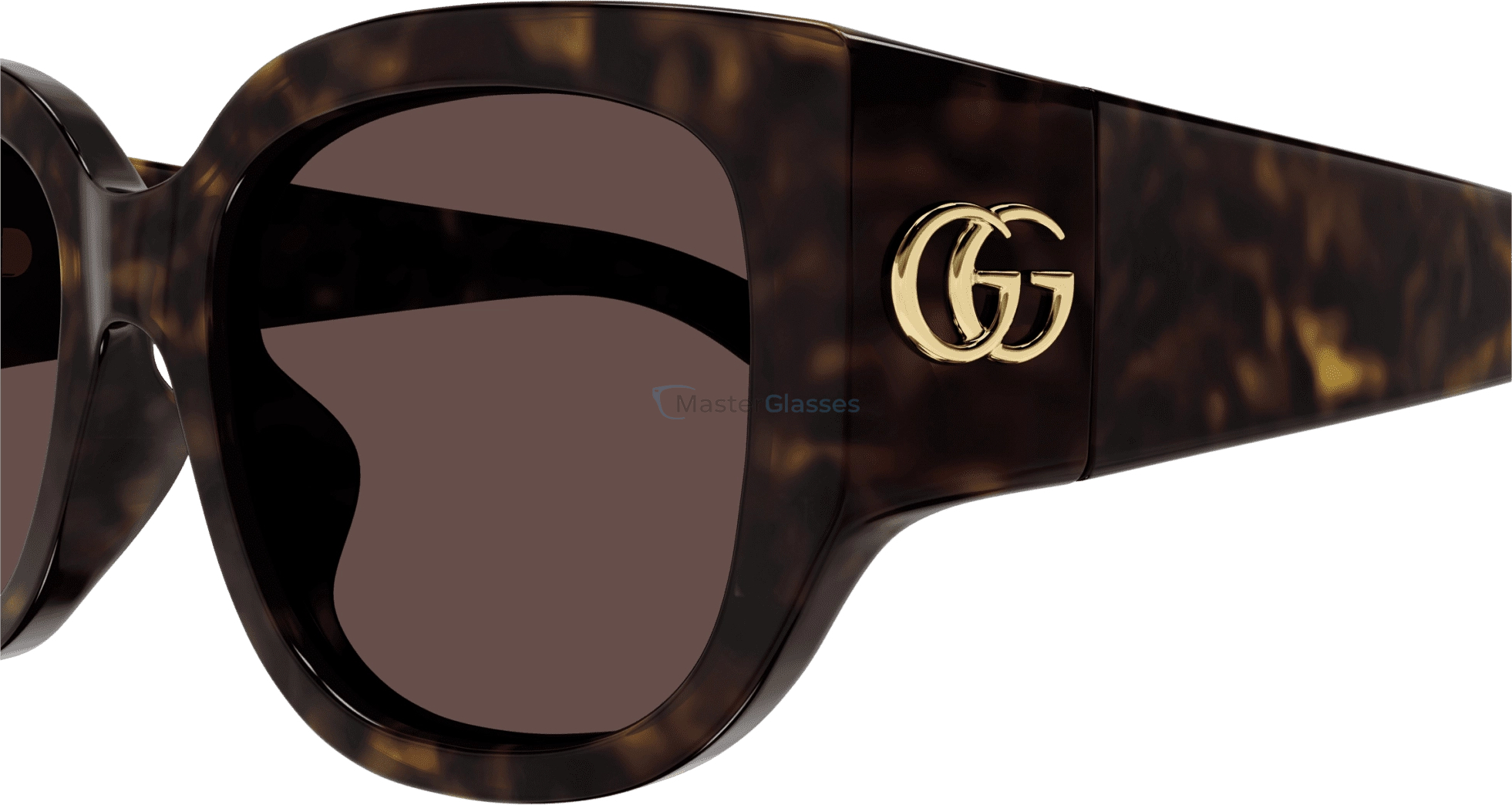 Gucci GG1599SA-002 52 ���� ��������������