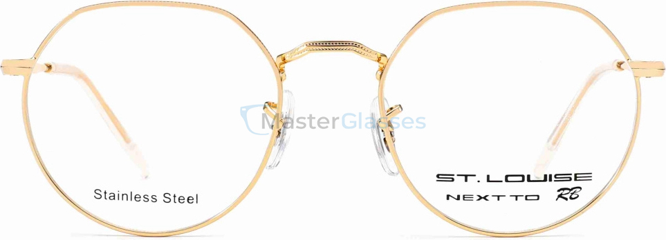 ������ St.Louise RB SRR1100 C01